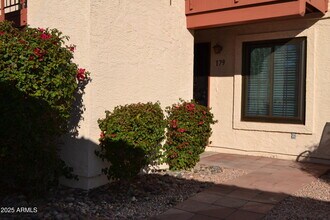 Building Photo - 455 S Delaware Dr