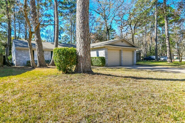 Foto del edificio - 21 Pineash Ct