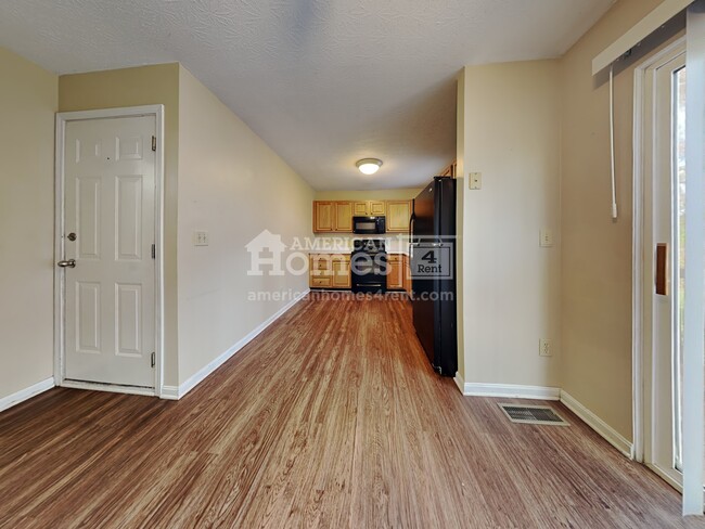Building Photo - 37 Mallard Drive