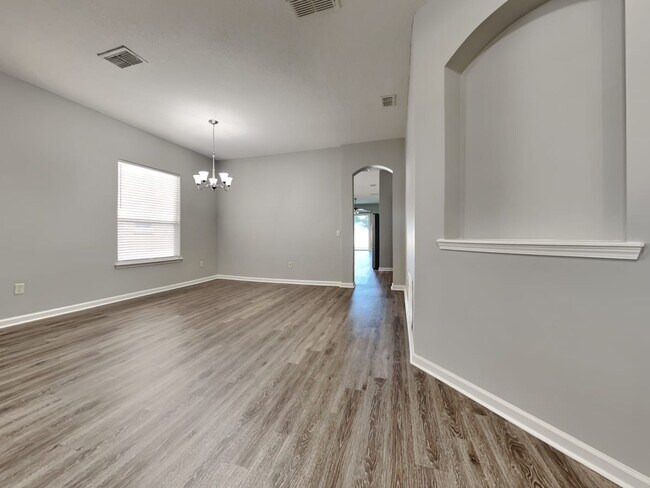 Building Photo - 3924 Leatherwood Dr