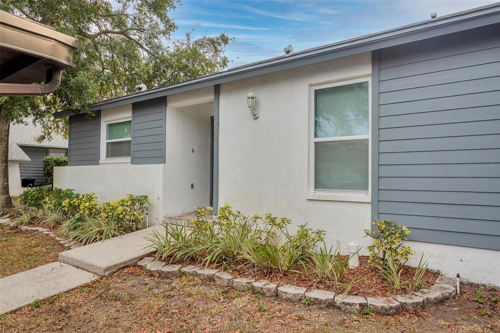 2023 Sheffield Ct, Oldsmar, FL 34677 House Rental in Oldsmar, FL