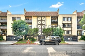 Building Photo - 515 N Jackson St