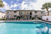 Foto principal - 4020 Crystal Lake Dr