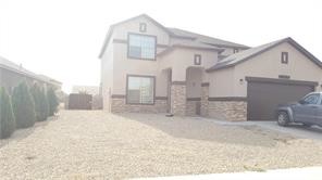 Primary Photo - 14344 Desert Sunset Dr