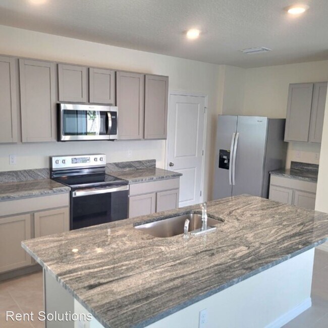 Foto del edificio - 4 br, 2.5 bath House - 8318 Hardy Bay Loop