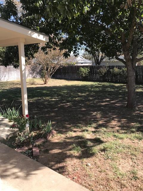 Foto del edificio - 2 bedroom in Fredericksburg TX 78624