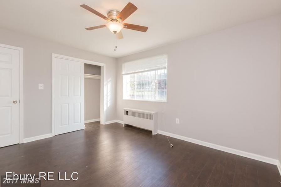 Foto del edificio - 2410 Good Hope Rd SE