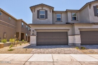 Building Photo - 21047 N 58th Way