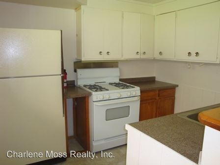 Building Photo - 675 N Valborg Cir