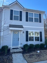 Building Photo - 2757 Thornton Grove Blvd