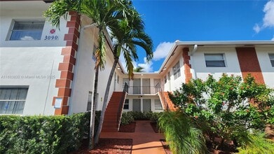 Building Photo - 3090 Coral Springs Dr Building Photo - 3090 Coral Springs Dr