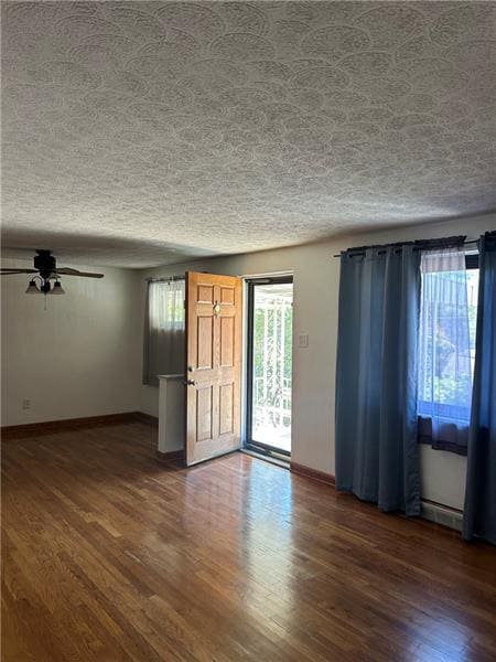 Building Photo - 316 Elias Dr