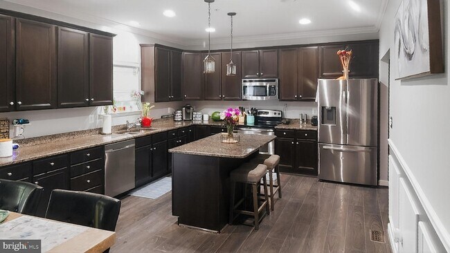 Foto del edificio - 20910 Pine Cone Pl