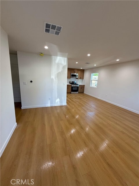 Foto del edificio - 2215 N Brighton St