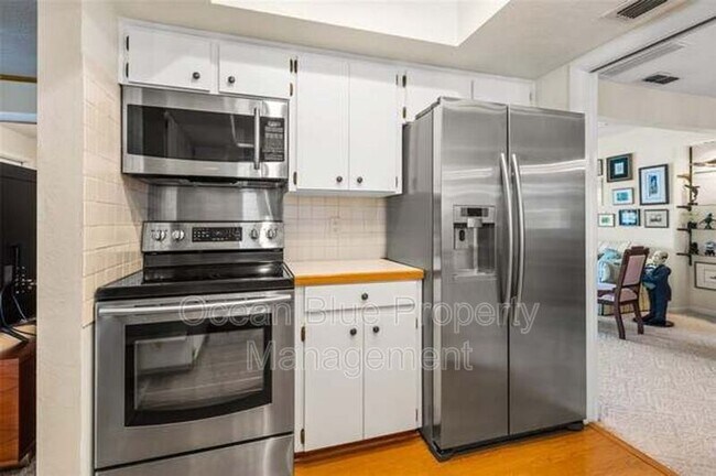 Foto del edificio - 3825 42nd Ave S