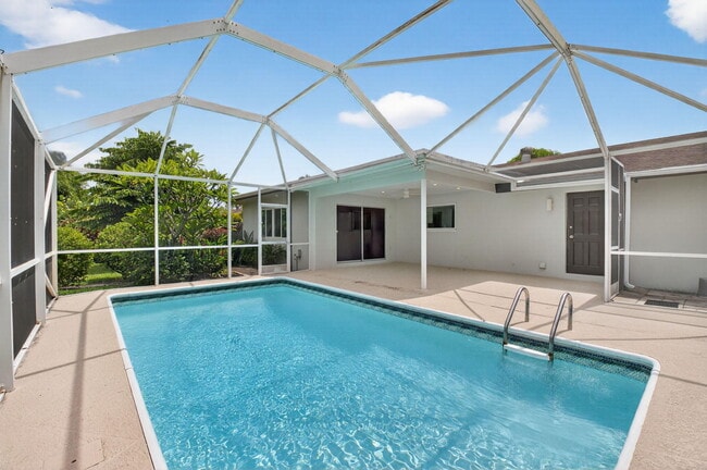 Foto del edificio - 4599 Brady Blvd