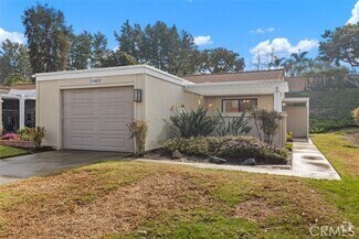 Building Photo - 3196 Via Buena Vista Rd