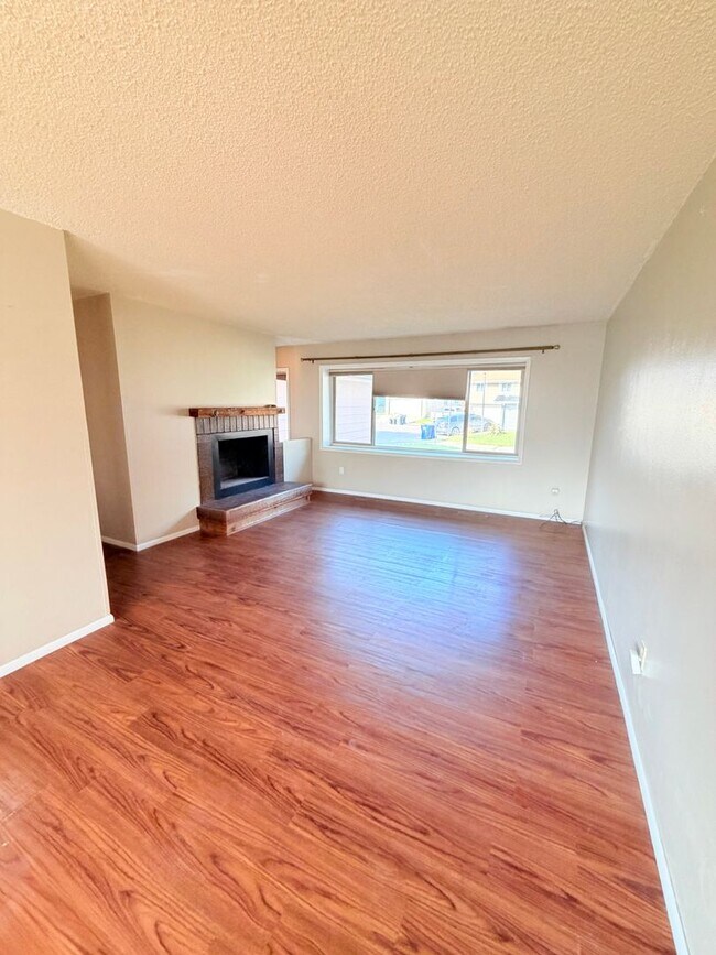 Foto del edificio - 433 Beaverhead Ct