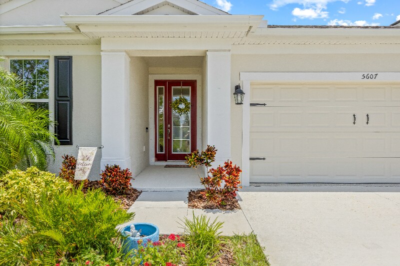 Foto principal - 5607 Limelight Dr