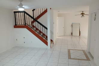 Building Photo - 617 NW 132nd Ter