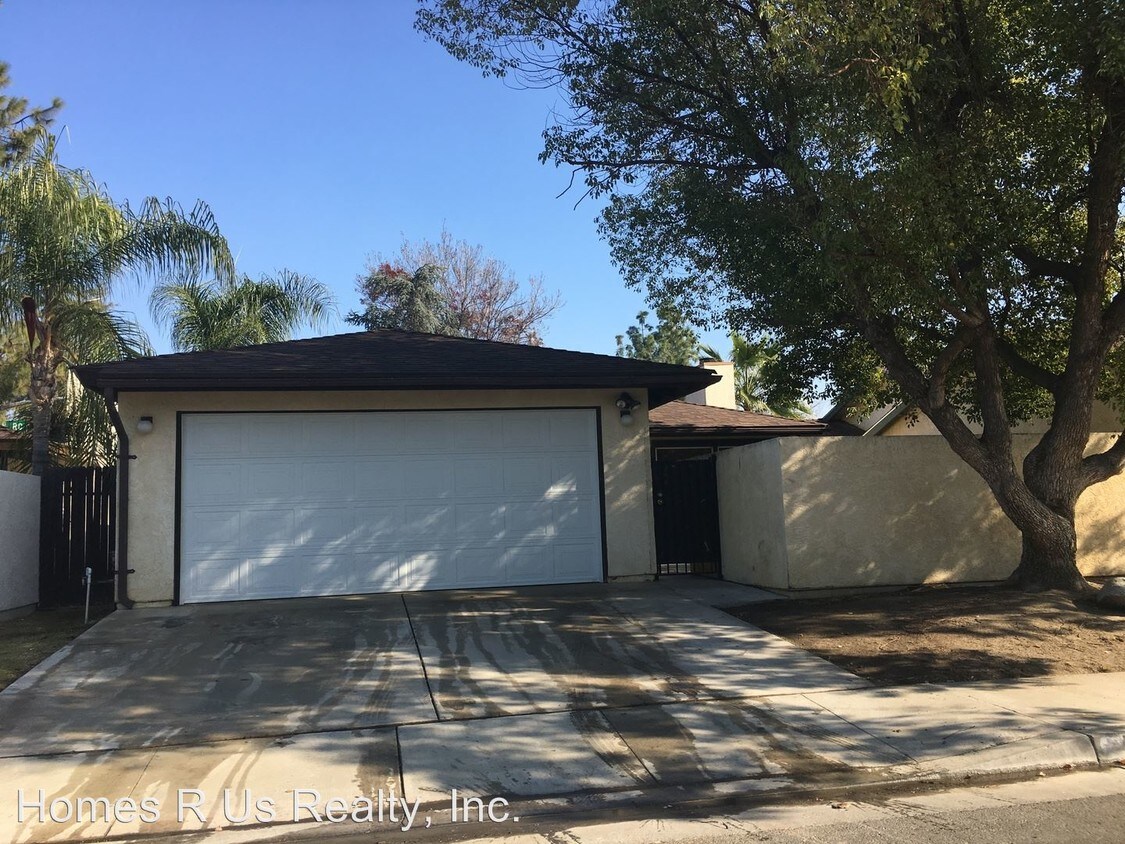Foto principal - 6125 Wilson Rd