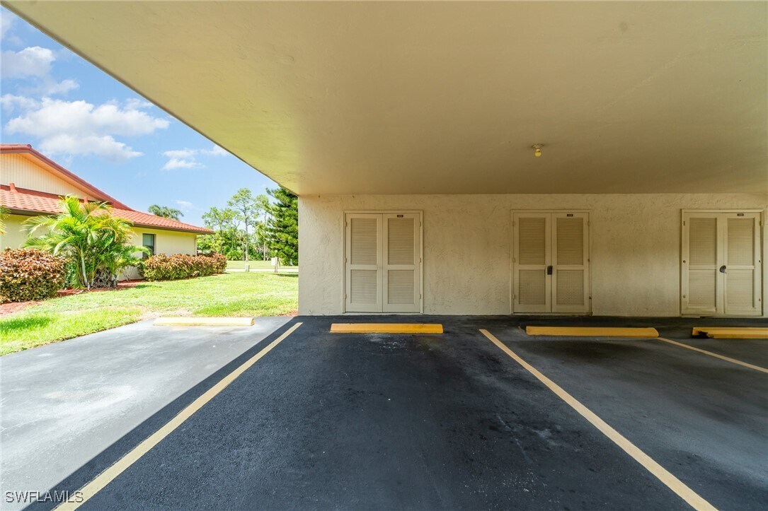 Foto del edificio - 2005 Pine Isle Ln