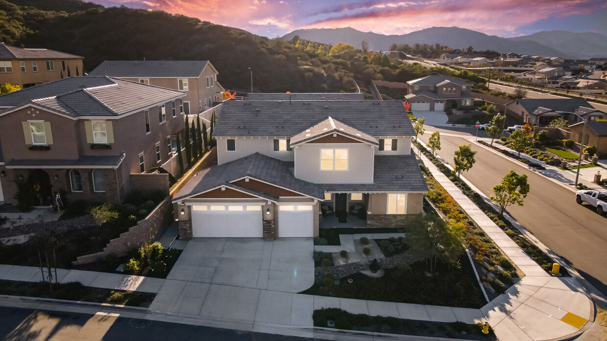 Foto principal - 45721 Middle Gate Ct