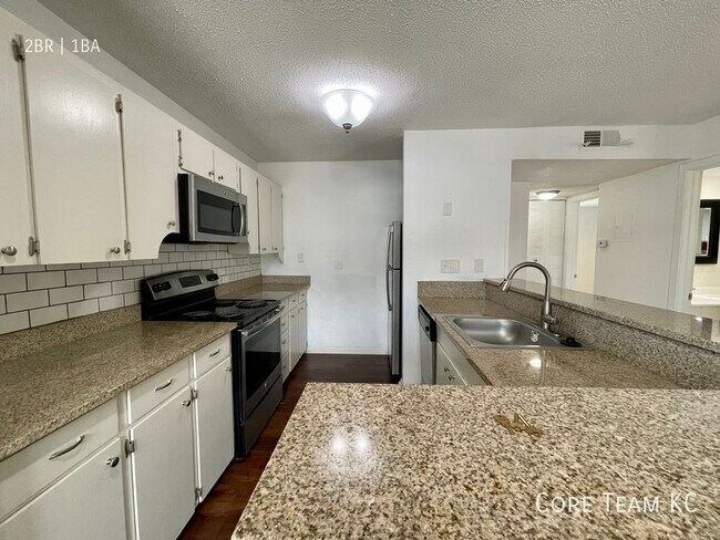 Foto del edificio - 3633 Walnut St