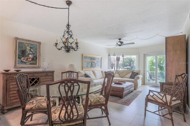 Building Photo - 1350 N Portofino Dr