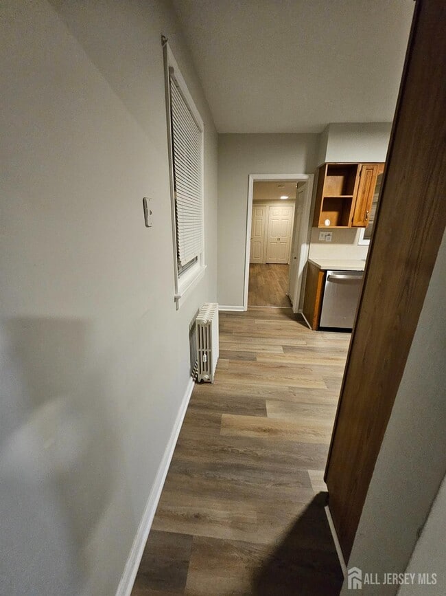 Foto del edificio - 74 Coley St