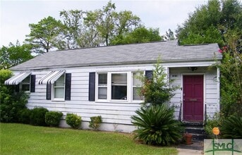 Building Photo - 2202 Bonaventure Rd