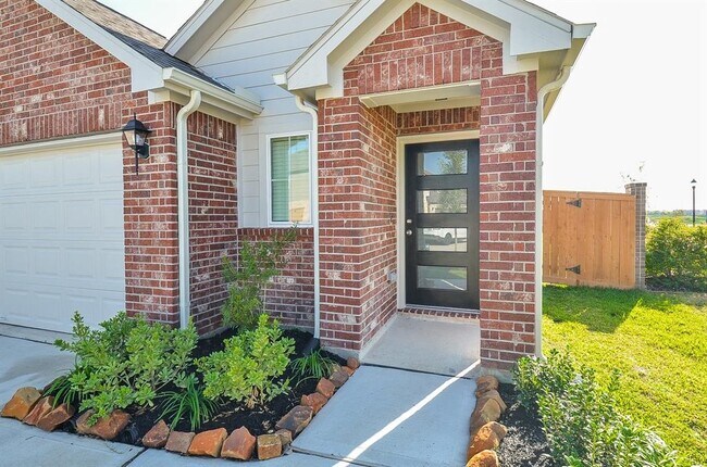 Foto del edificio - 7402 Sunlit Hbr Dr