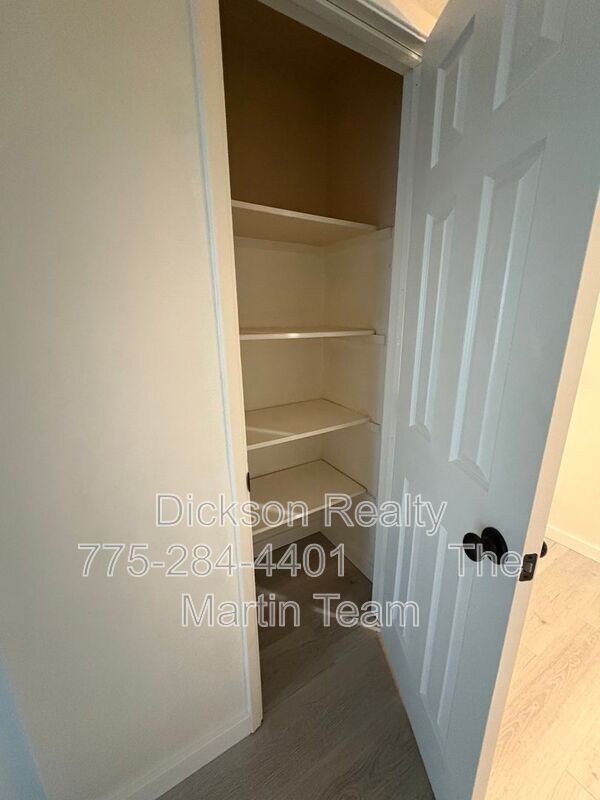 Foto del edificio - 3948 Clear Acre Ln