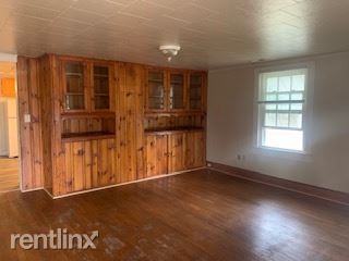 Foto principal - 3 br, 2 bath House - 3538 Cannady Mill Road