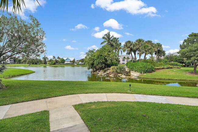 Foto del edificio - 353 S US Hwy 1