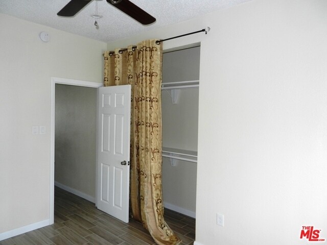 Foto del edificio - 4856 W Adams Blvd