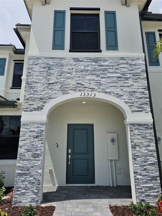 Photo - 13313 SW 285th St House