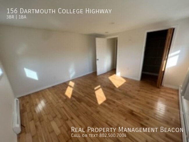 Building Photo - 156 Dartmouth College Hwy