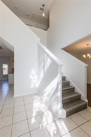 Building Photo - 3820 Gardenia Ln