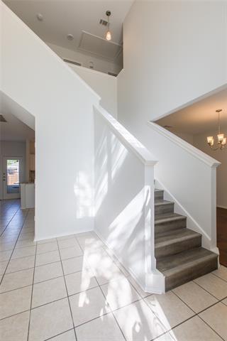 Foto del edificio - 3820 Gardenia Ln