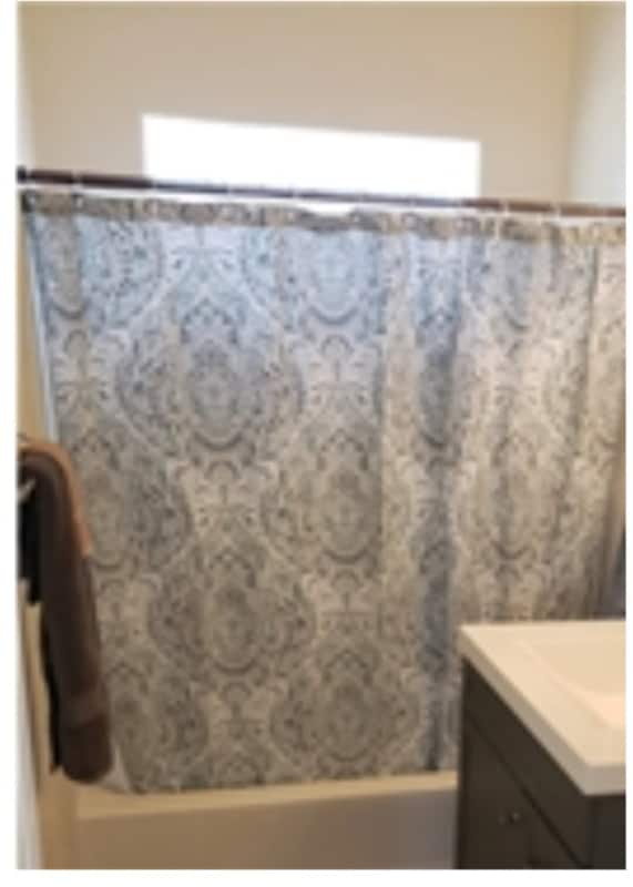 Foto del edificio - 72675 Sullivan Rd