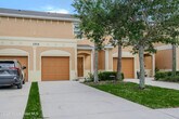 Foto principal - 2515 Revolution St