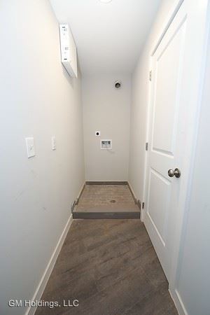 Foto del edificio - 3500 Kensington Ave