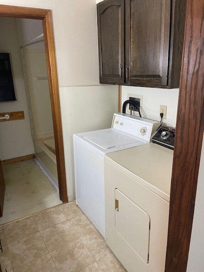 Foto del edificio - 916 S 6th St