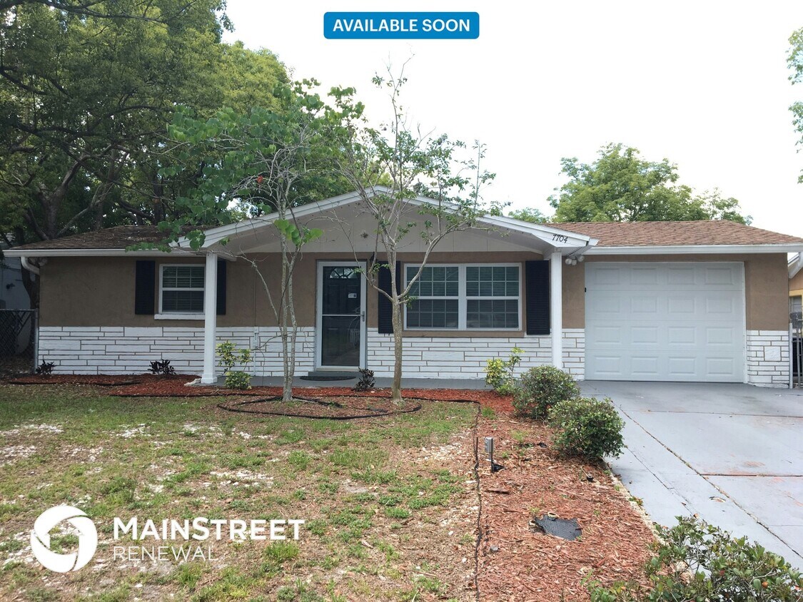Foto principal - 7704 Birchwood Dr