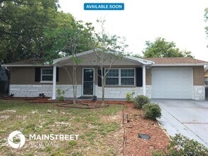 Building Photo - 7704 Birchwood Dr