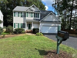 Building Photo - 5219 Scotsglen Dr