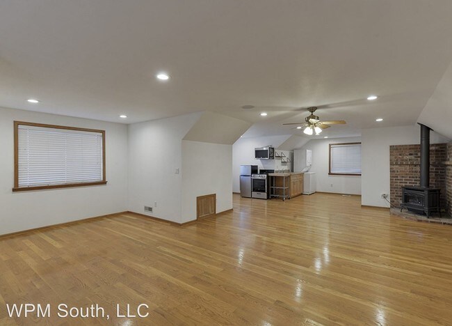 Foto del edificio - 21714 251st Ave SE