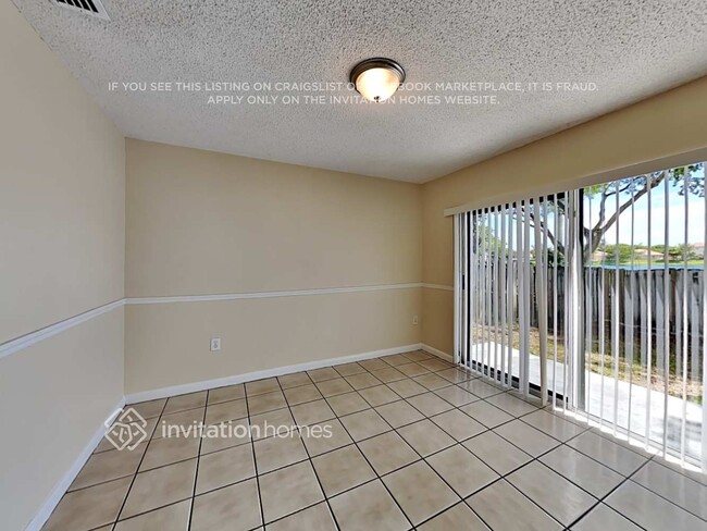 Foto del edificio - 22131 SW 97th Ct
