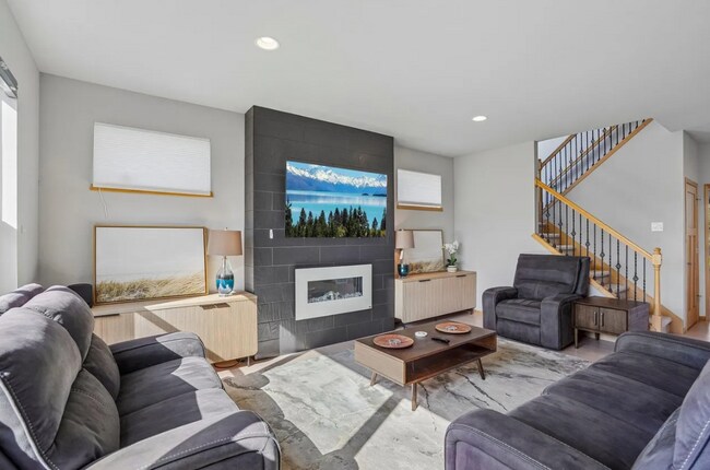 Foto del edificio - 1394 Winchester Pass